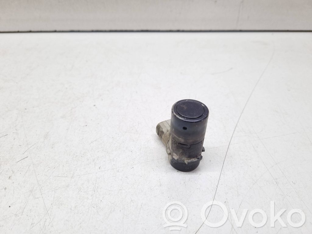Parksensor PDC   6940470