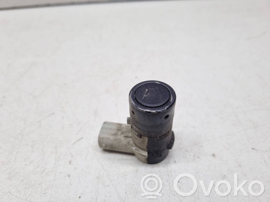 BMW 5 E60 E61 Parksensor PDC 