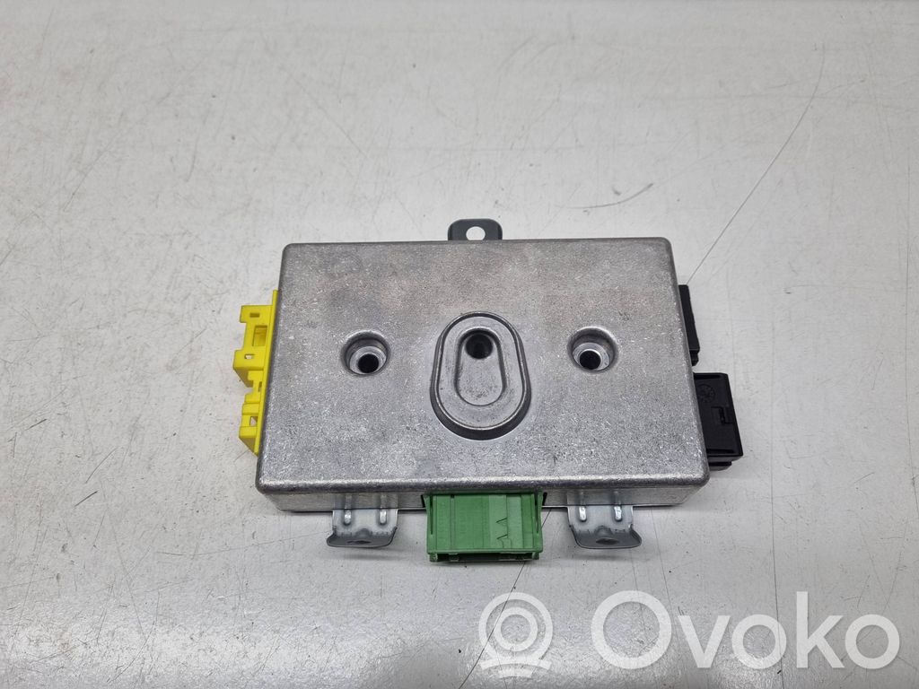 Unité de commande module de porte   6948690,61356948690