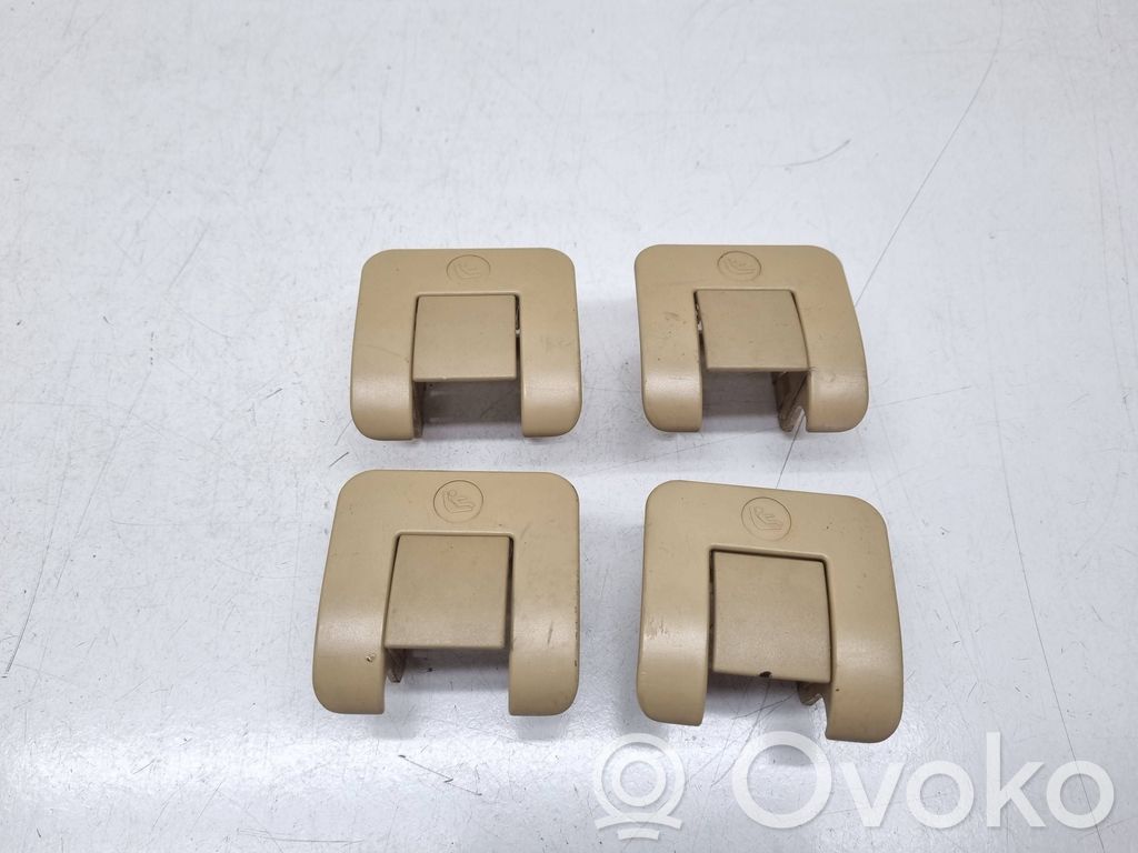 ISOFIX-kotelo   7065051