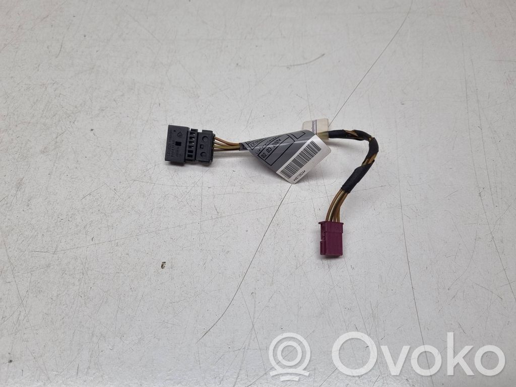 BMW 5 E60 E61 Gaismas sensors 