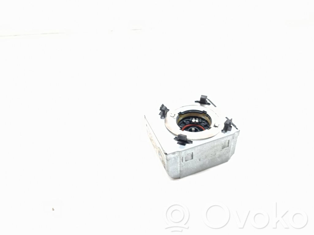 BMW X5 E53 Headlight ballast module Xenon 