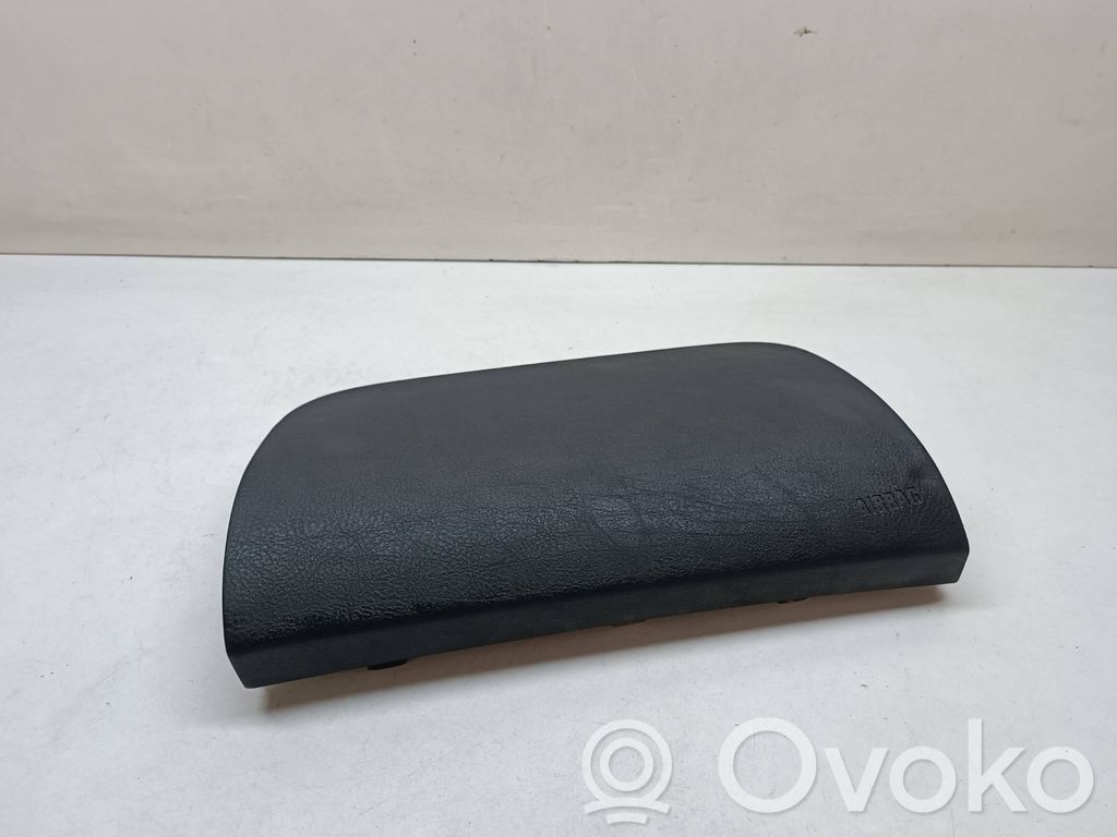 BMW X5 E53 Drošības spilvenu pārvalks 