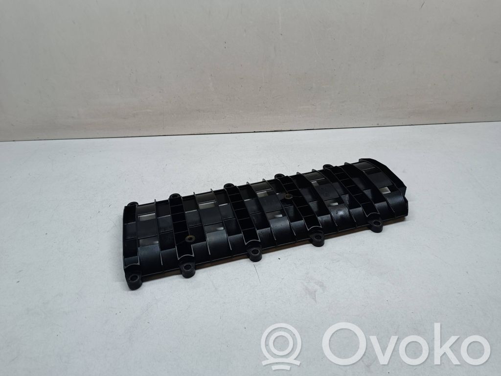 BMW X5 E53 Kita variklio detalė 