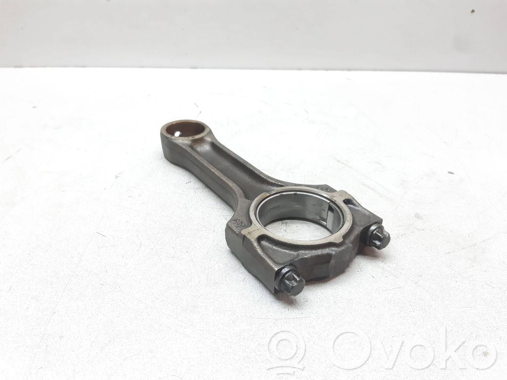 Bielle moteur