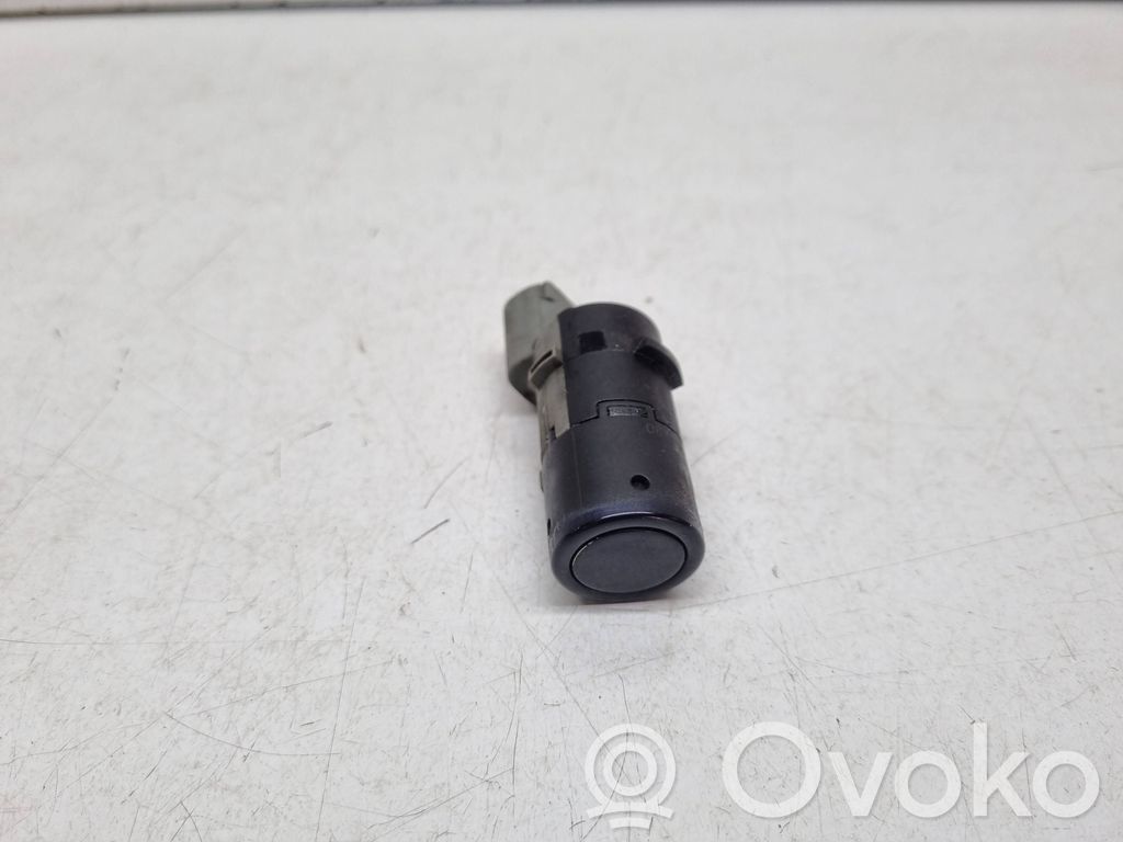 Sensor de aparcamiento PDC   1687920