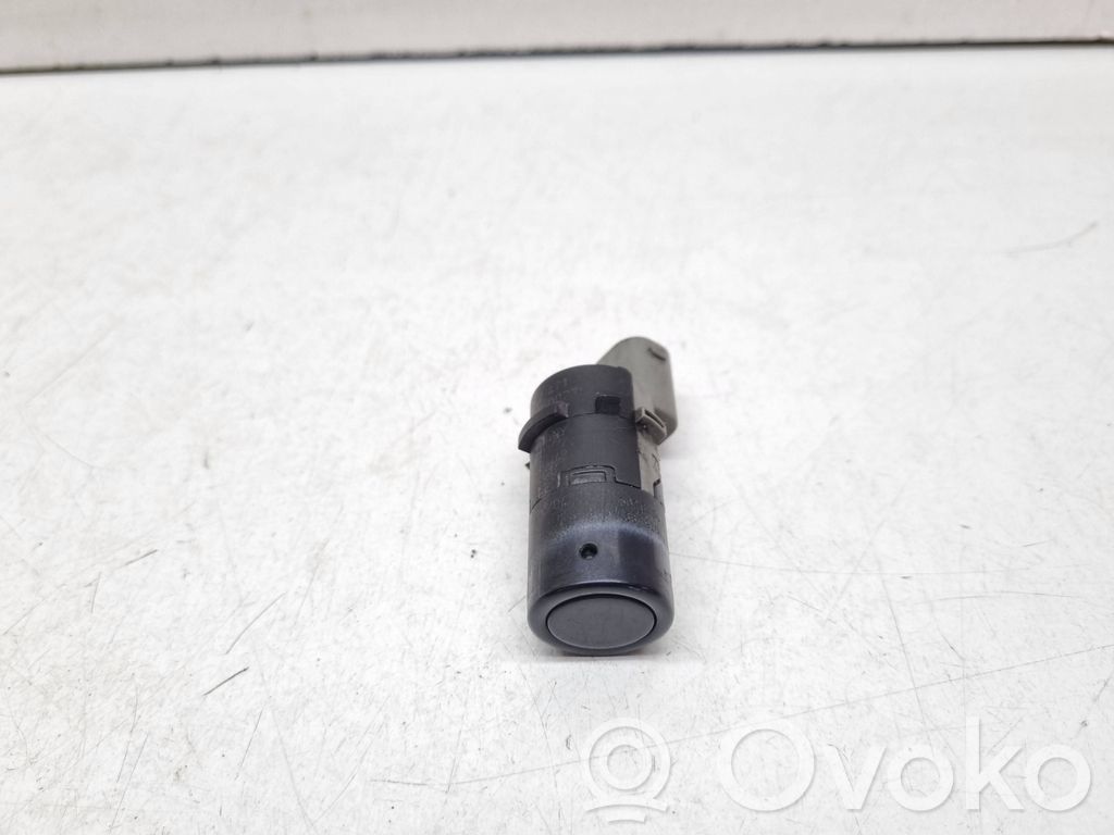 BMW 5 E60 E61 Sensore di parcheggio PDC