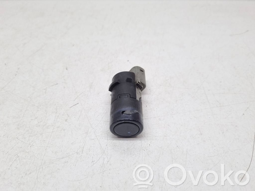 Senzor de parcare PDC   1687920