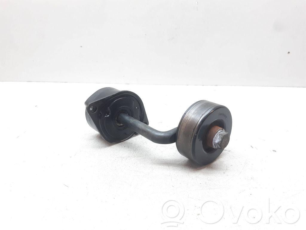 BMW X5 E53 Tendicinghia generatore/alternatore 