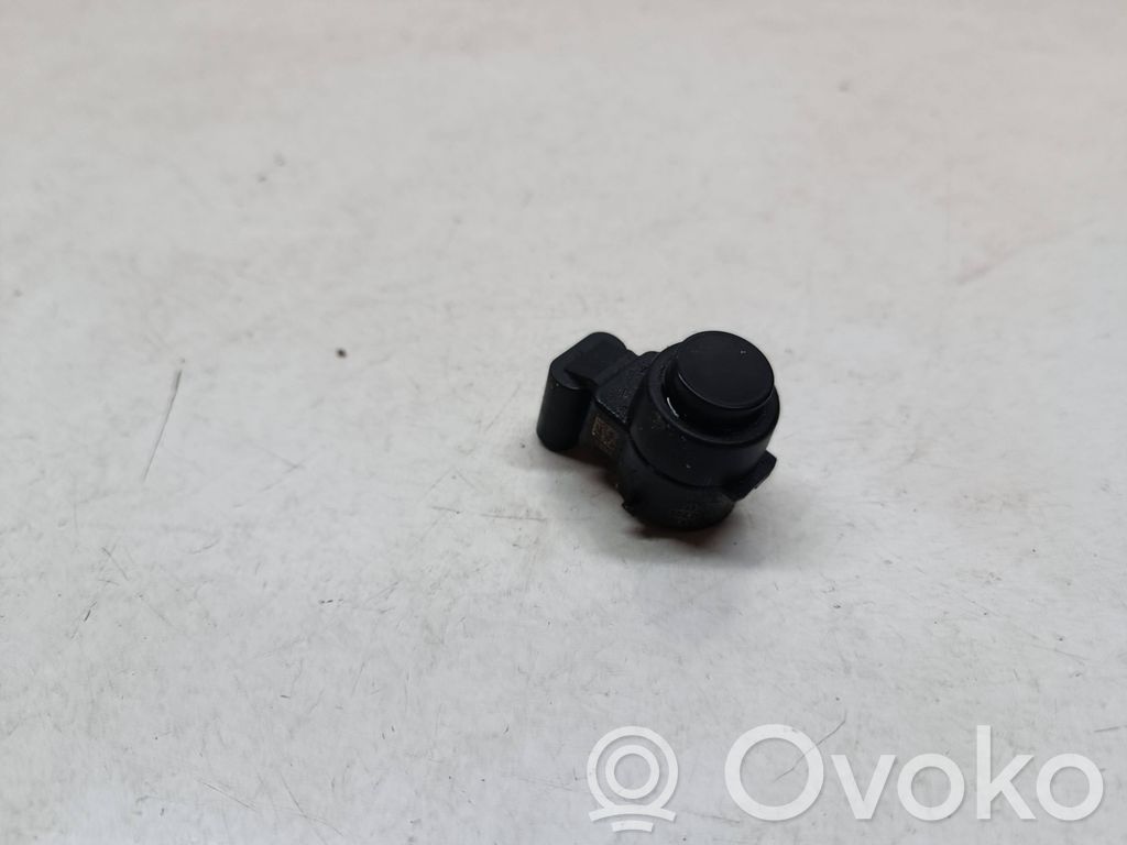 Parksensor PDC   9196705