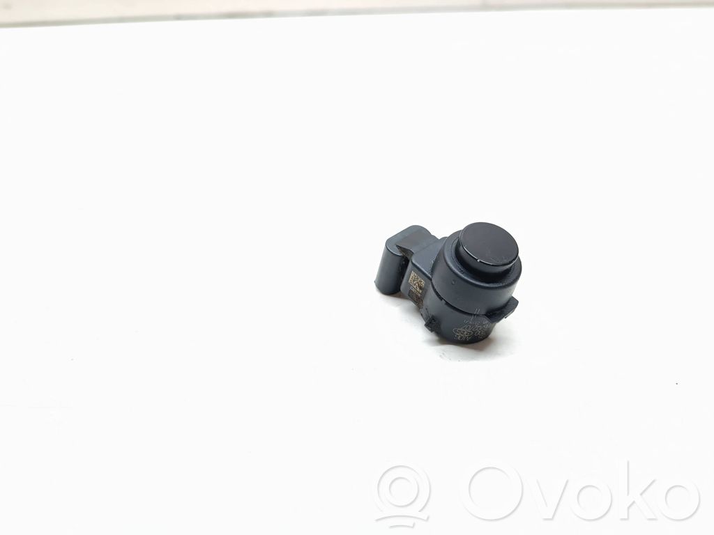 Parksensor PDC   9196705