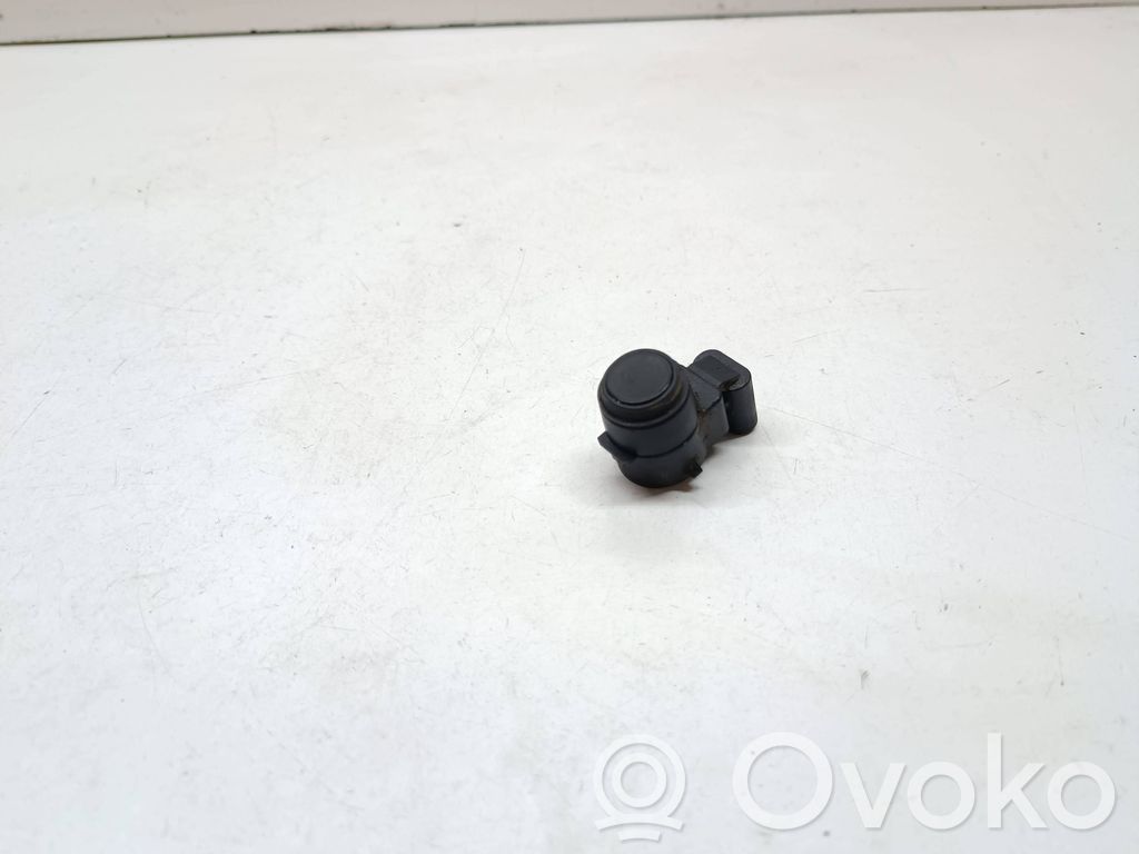 Parksensor PDC   9196705