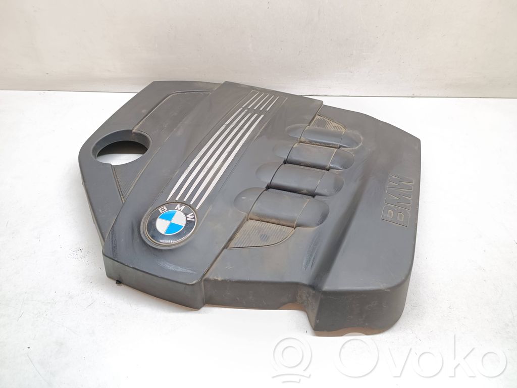 Motorabdeckung   7810852,11147810852