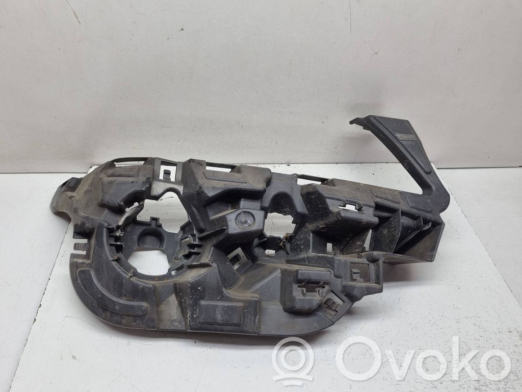 BMW X3 F25 Staffa faro/fanale 