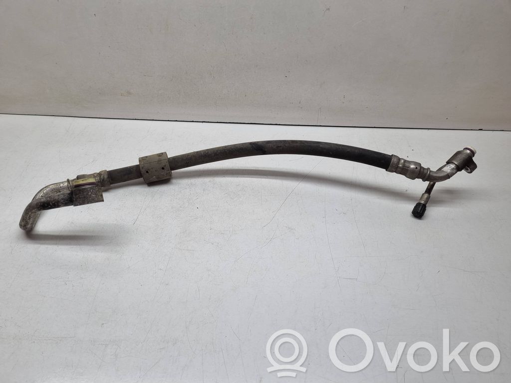 BMW X3 F25 Conductă/furtun aer condiționat (A/C) 
