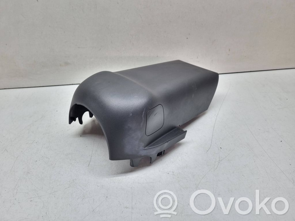 BMW X3 F25 Rivestimento del piantone del volante