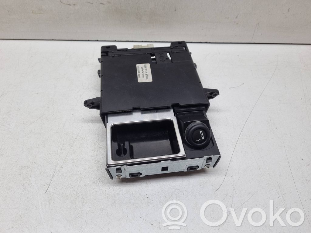 BMW 5 E60 E61 Posacenere auto 