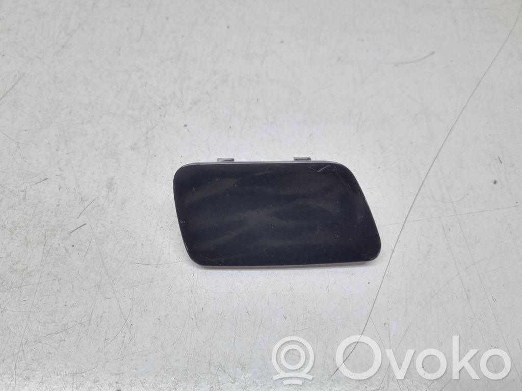 BMW 5 E60 E61 Cache gicleur, capuchon de buse de pulvérisation de lave-phares 