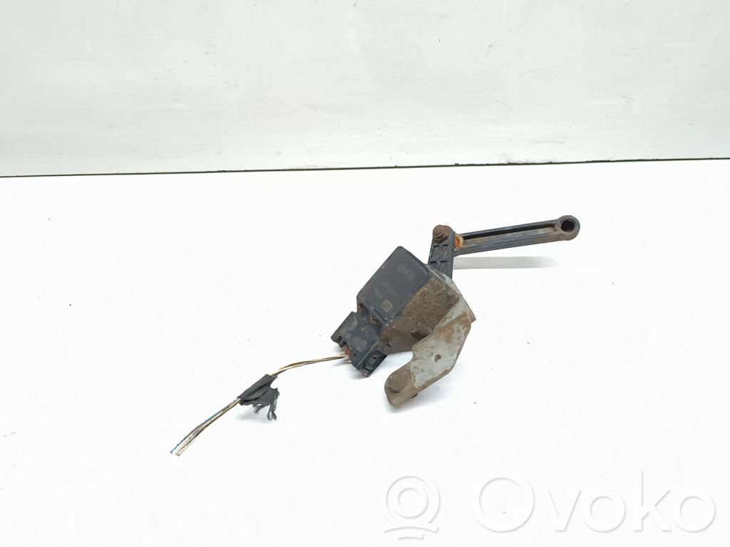 Ajovalon korkeusanturi   1093697