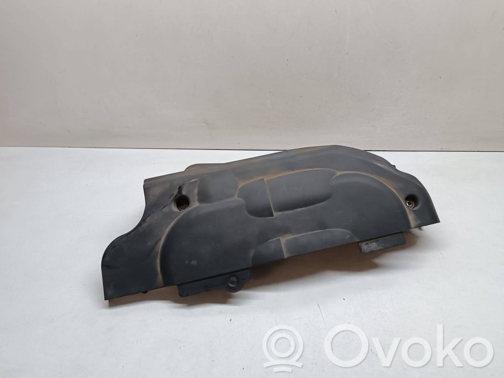 Couvercle cache moteur   14389710