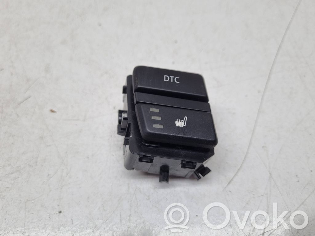 Interruttore riscaldamento sedile   9159052