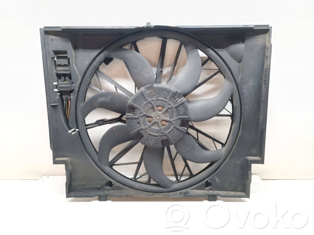Elektrolüfter   7801657,7564712,1137328118