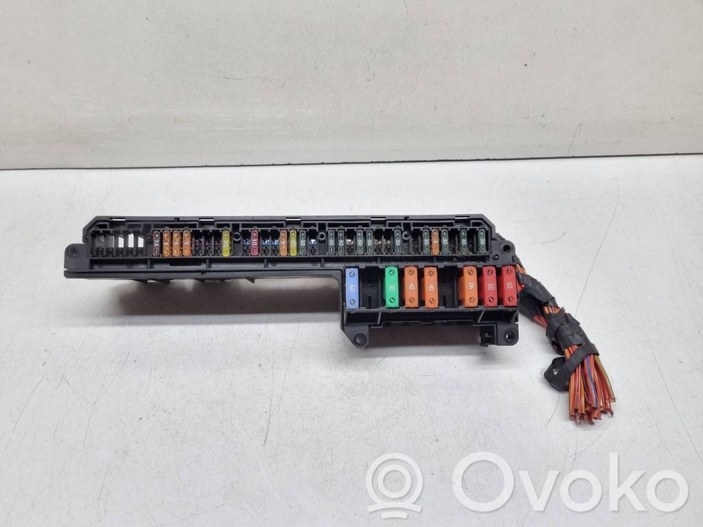 Módulo de fusible   6957330,61146957330