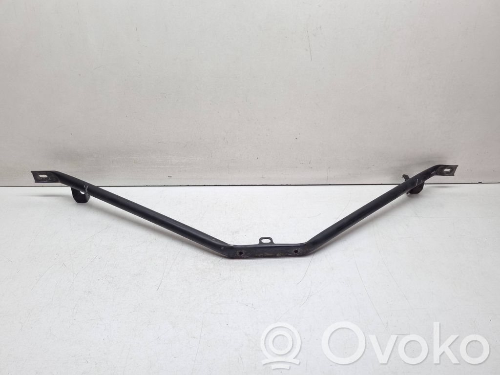 Radiator support slam panel bracket   7033745,51647033745