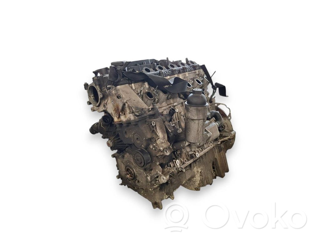 Silnik   306D3,7792822