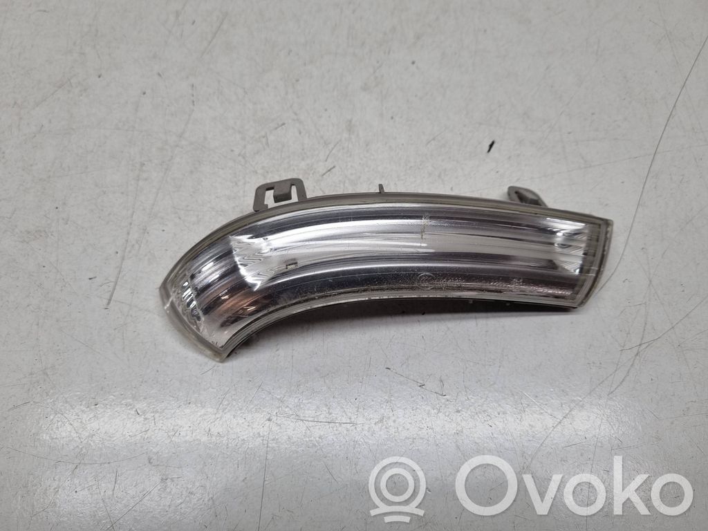 Volkswagen Golf Plus Indicatore specchietto retrovisore 