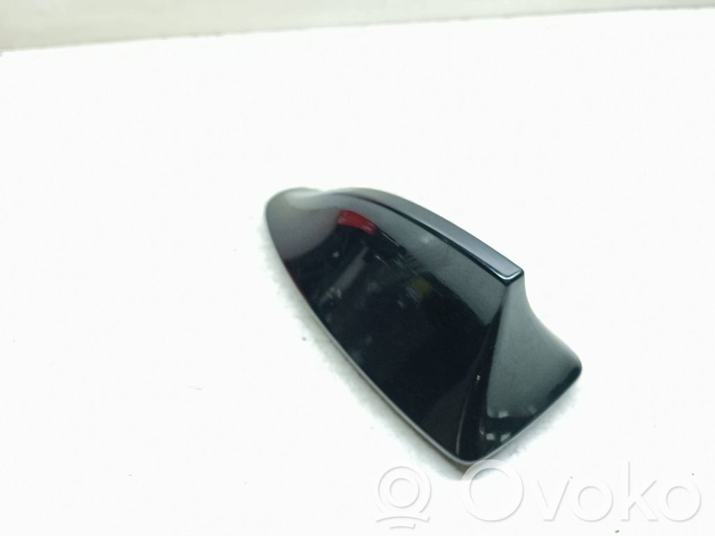 BMW 5 F10 F11 Abdeckung GPS Dachantenne
