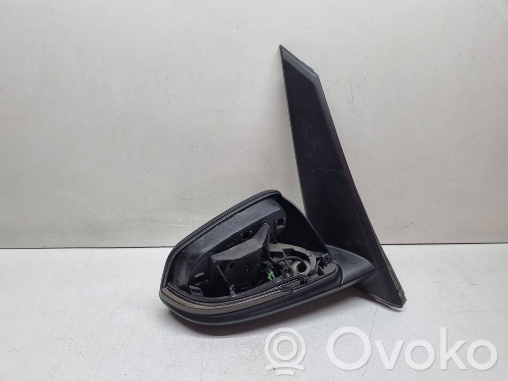 BMW 2 F46 Oglindă electrică ușă față 
