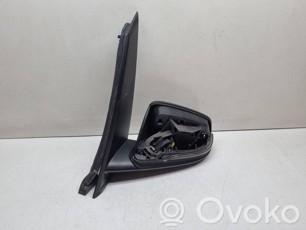 BMW 2 F46 Oglindă electrică ușă față 