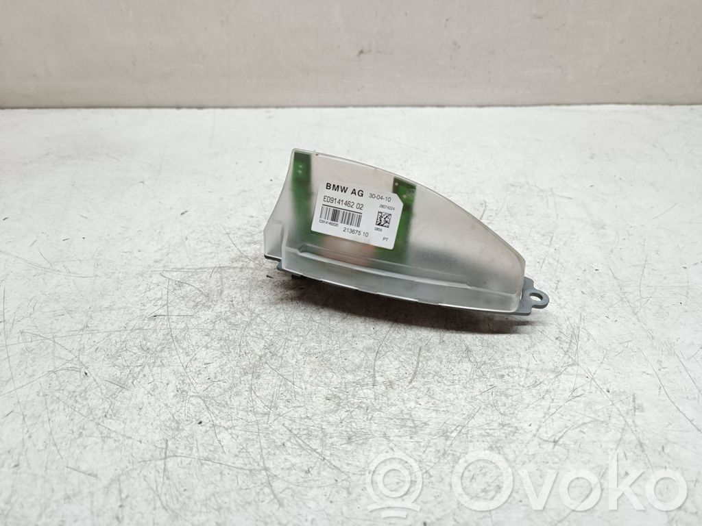 BMW 5 F10 F11 Antenă GPS aeriană 