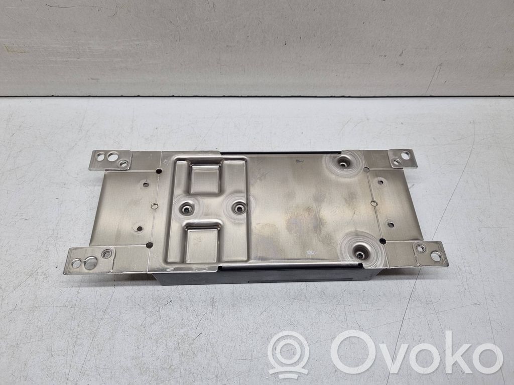 BMW 2 F46 Centralina/modulo bluetooth 