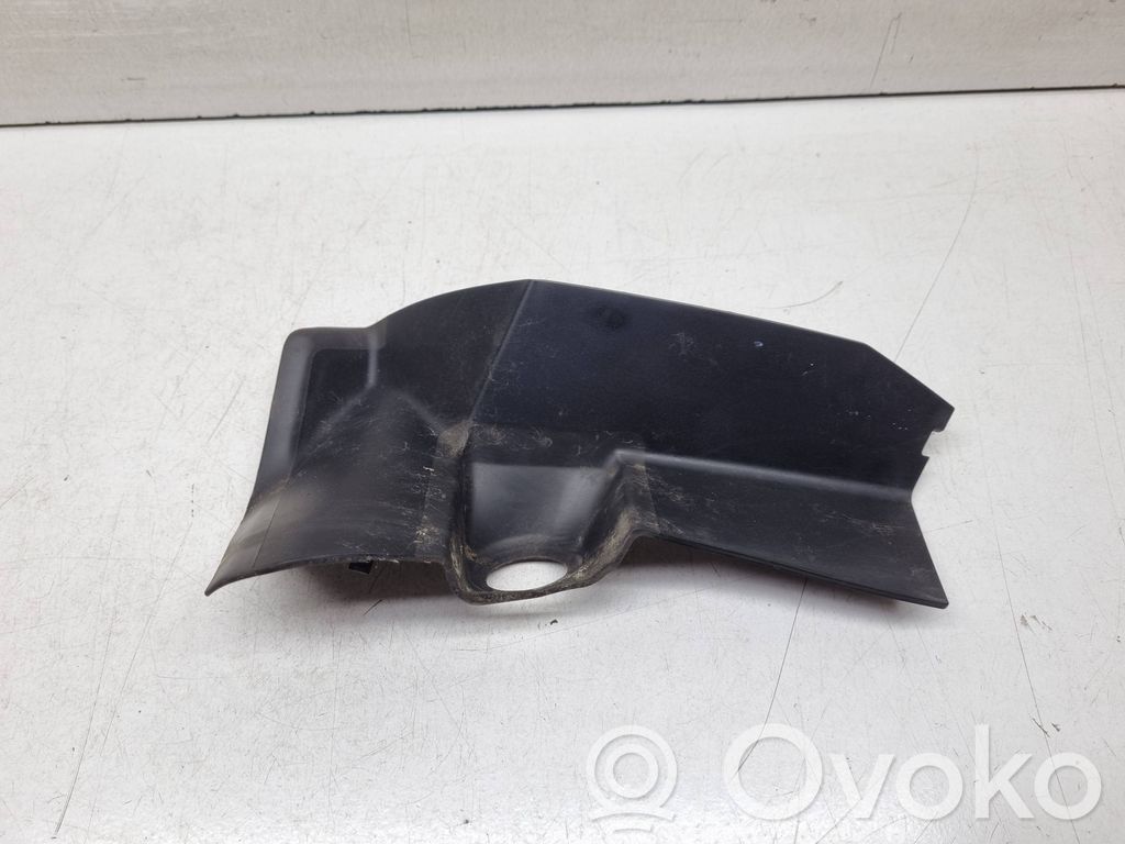 BMW 2 F46 Rivestimento modanatura del faro posteriore