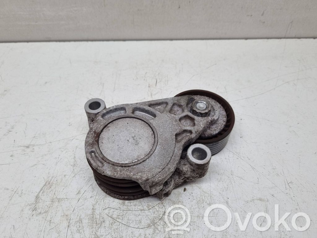 BMW 2 F46 Napinacz paska alternatora 