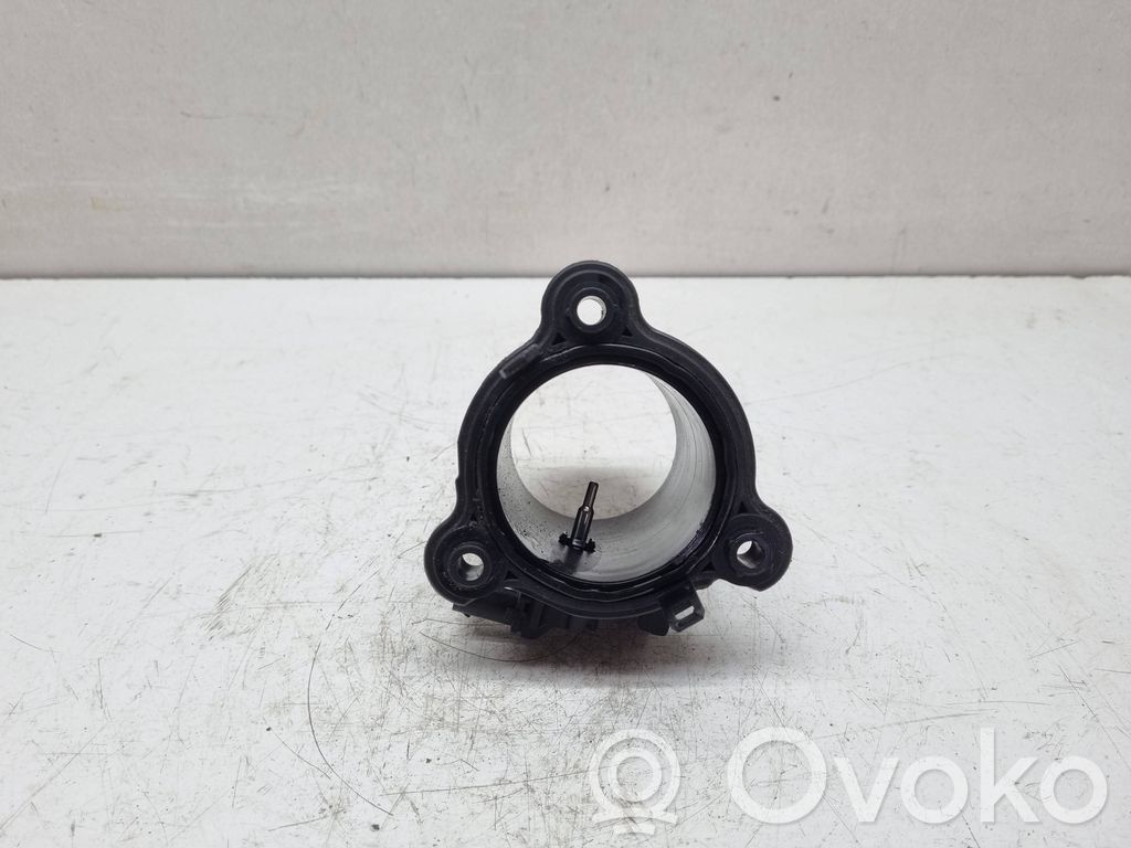 BMW 2 F46 Ansaugluftsensor 
