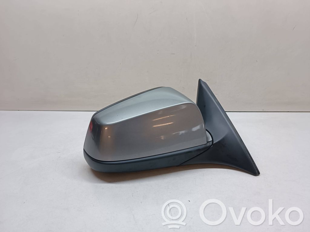 BMW 6 F12 F13 Specchietto retrovisore elettrico portiera anteriore