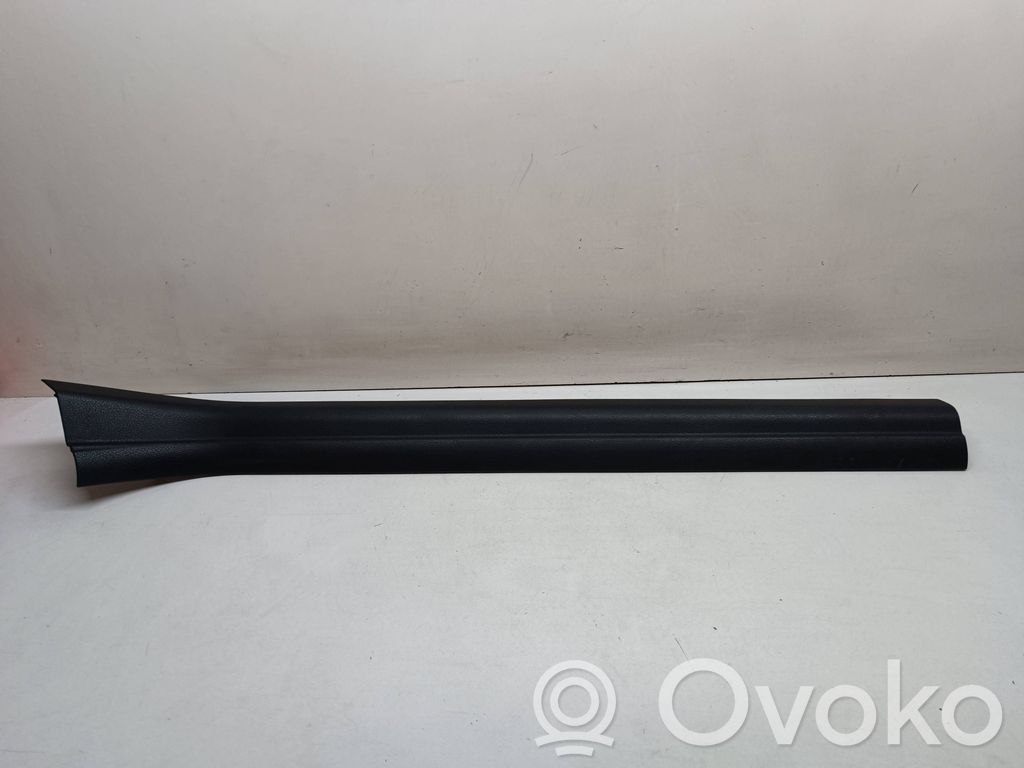 BMW 6 F12 F13 Capac prag față 