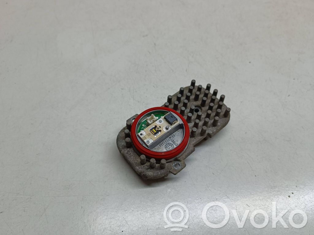 Module de contrôle de ballast LED   707881