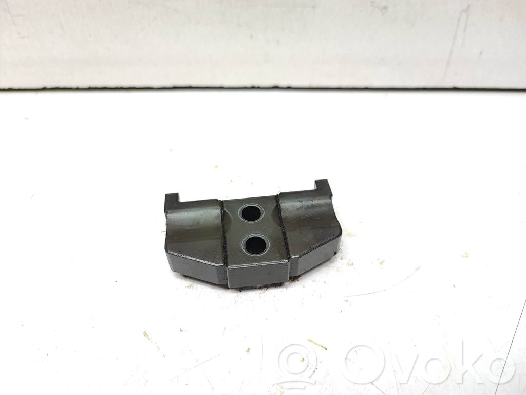 BMW X3 F25 Altra parte del motore