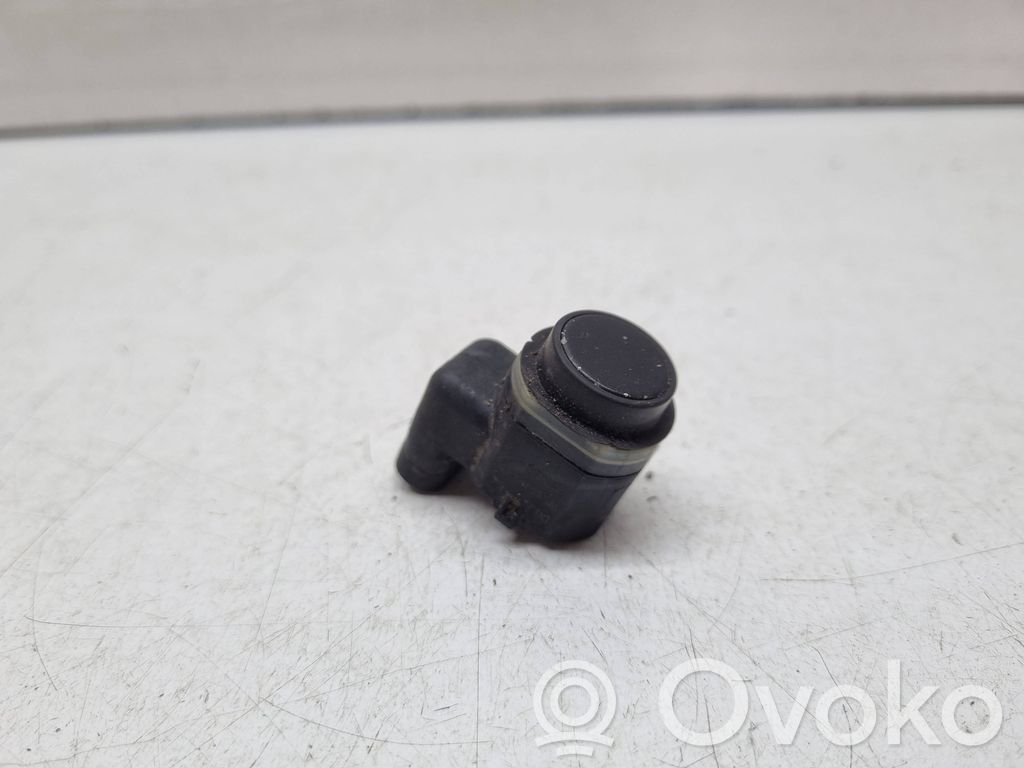 BMW 5 F10 F11 Senzor de parcare PDC 