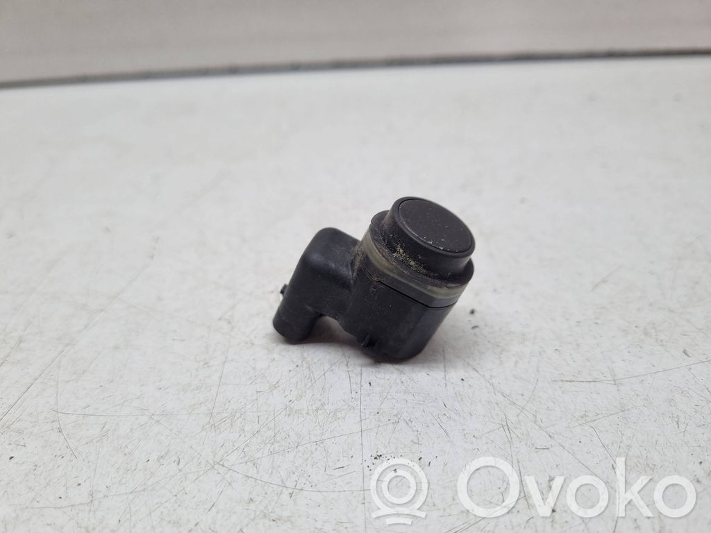 BMW 5 F10 F11 Senzor de parcare PDC 