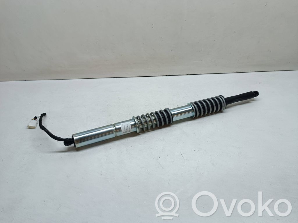 BMW 5 F10 F11 Amortizor hayon 