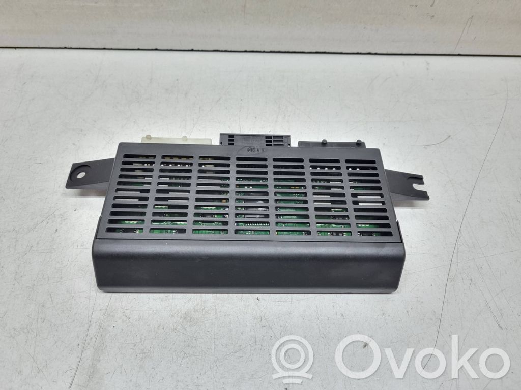 Modul lumini LCM   6960255,61356960255