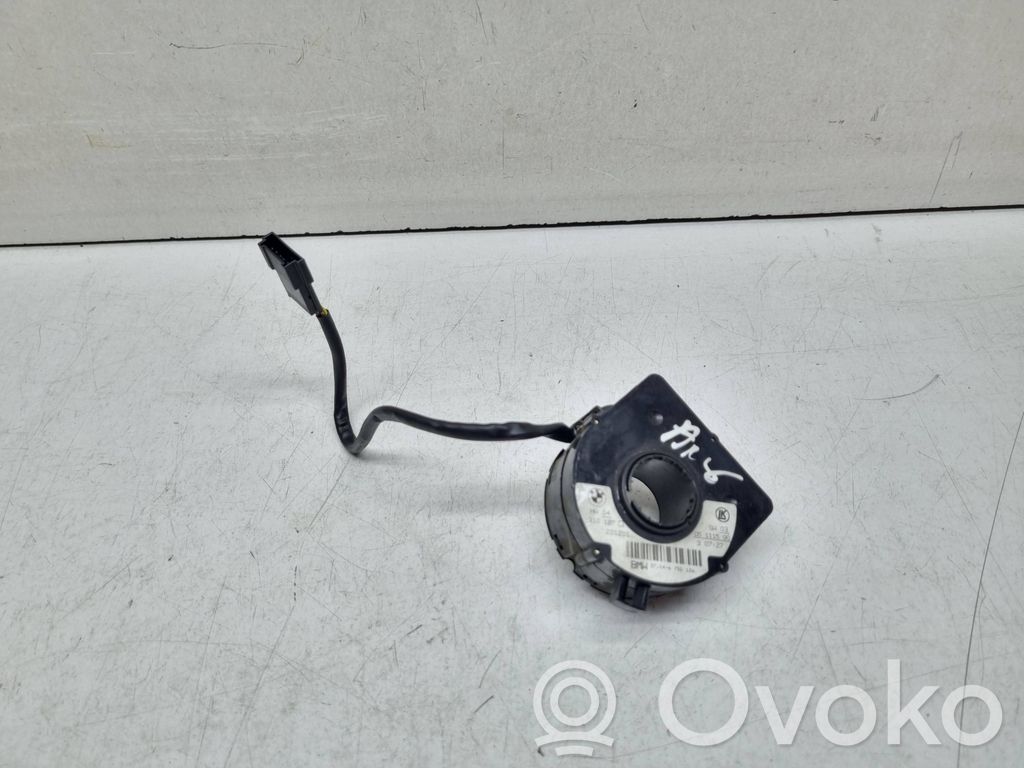 BMW X5 E53 Senzor unghi volan 