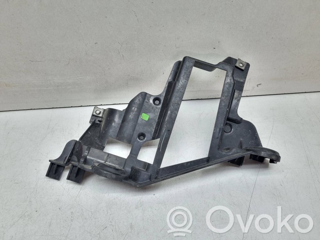 BMW X5 E53 Staffa faro/fanale 