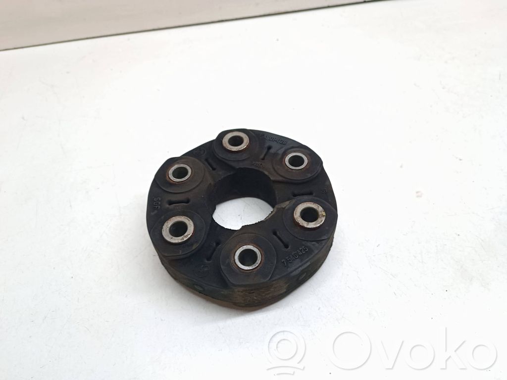 BMW 3 E90 E91 Giunto a ciambella albero di trasmissione posteriore