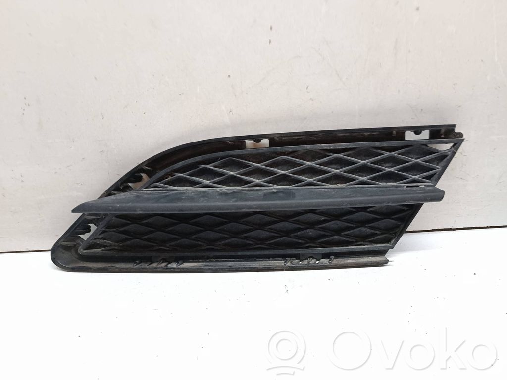 BMW 3 E90 E91 Grilă inferioară bară față 